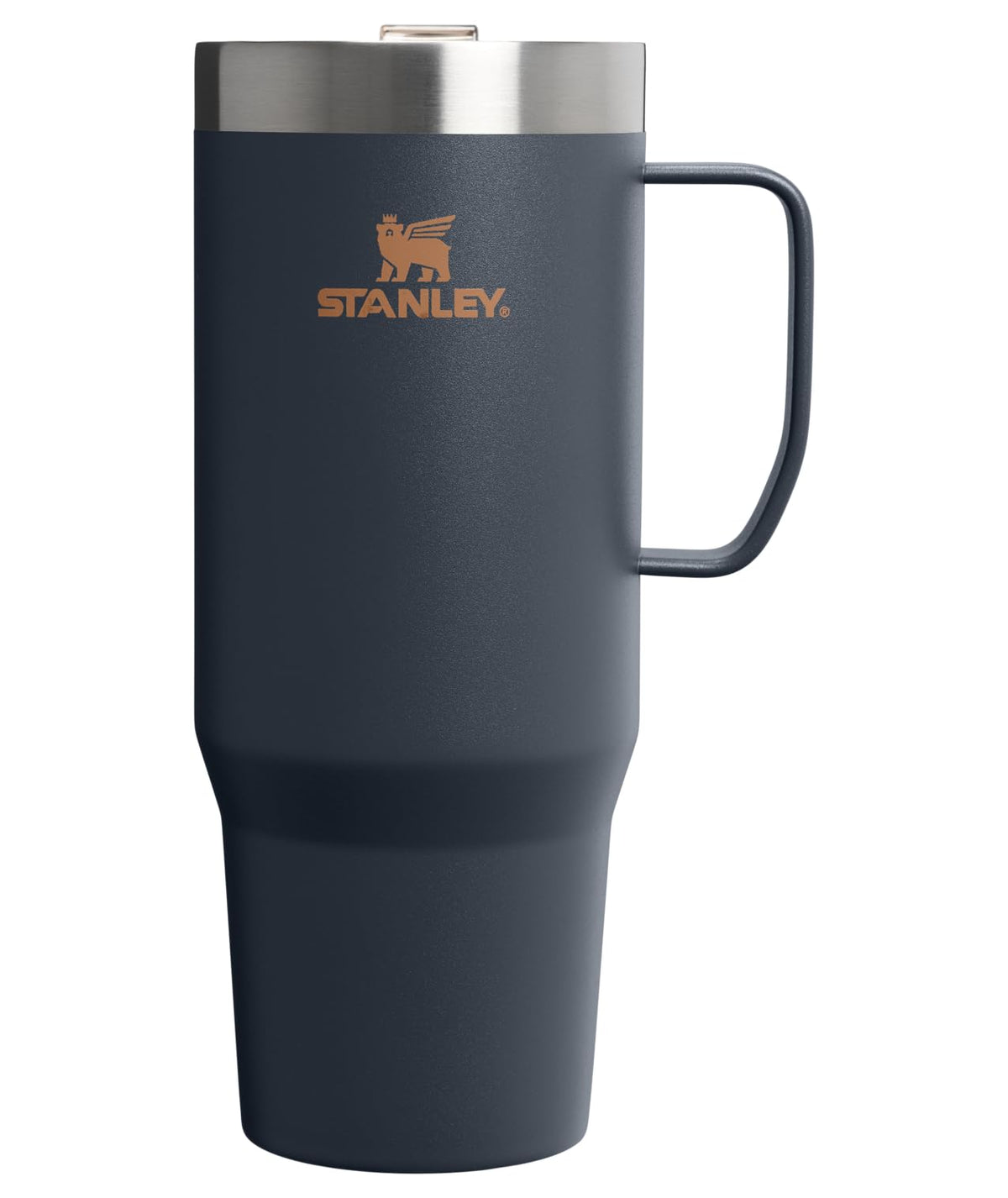 STANLEY Everyday Suburban Mug, 16 oz, Dried Pine