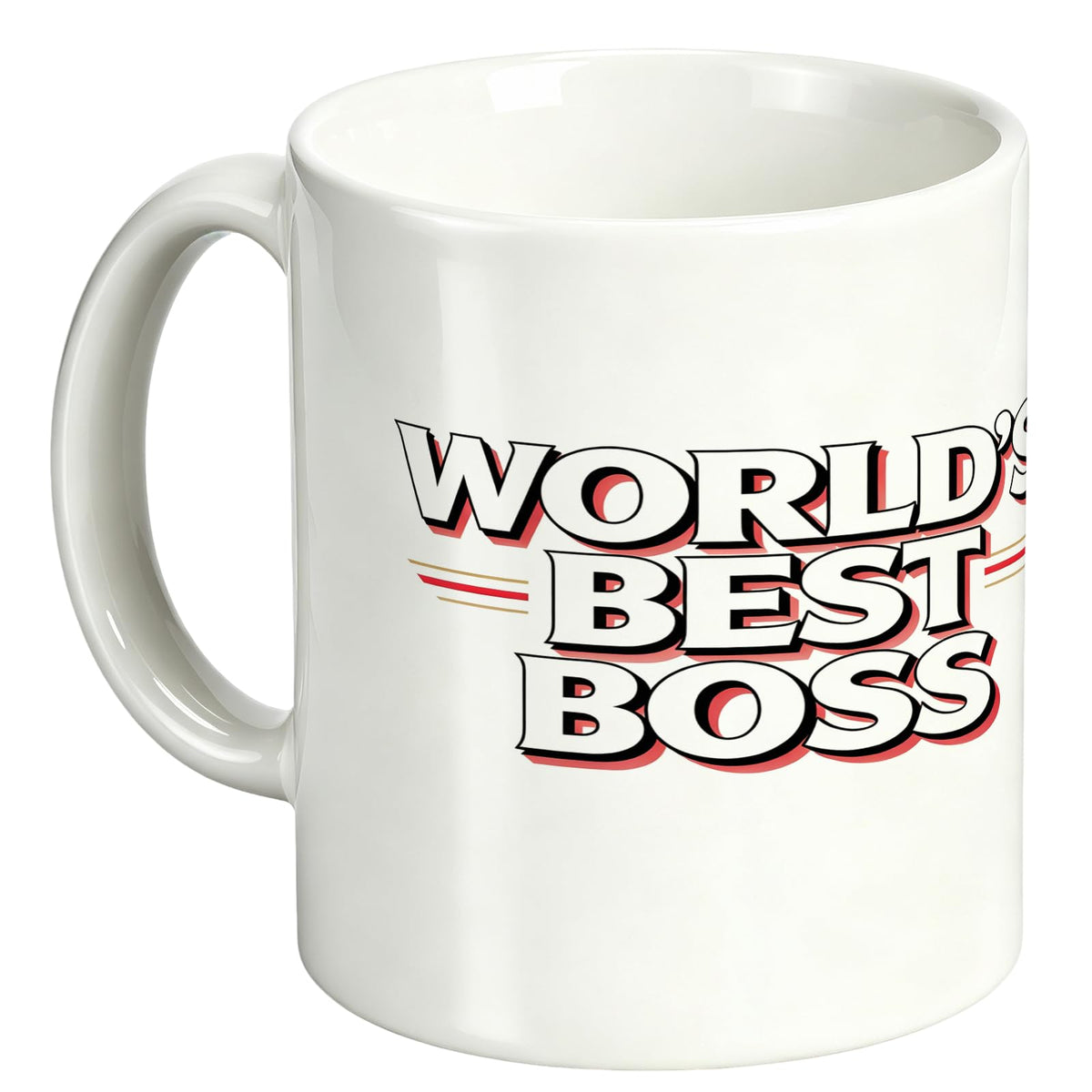Secret Message Mug,F This S Hidden Message Funny Coffee Mugs For Men Women