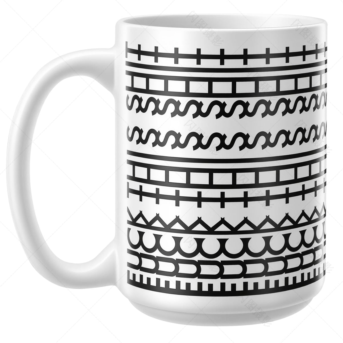 Birthday Gifts for Women,Funny Gag Gifts for Men, Hidden Message Ceramic Coffee Mug, White Elephant Gifts, Unique Office Prank Gag Gifts for Coworkers Coffee Lover
