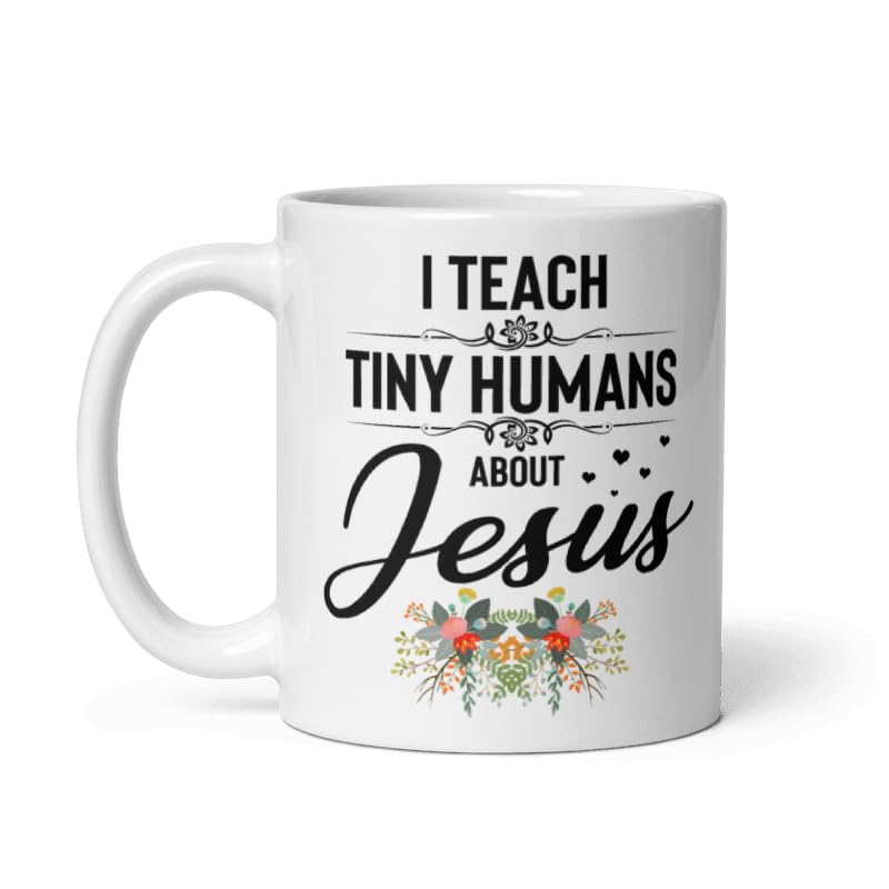 Teegarb Letter Blanket Coffee Mug 11 Oz Funny Saying Boom Tenured Graduation Present Congrats Professor Teacher Appreciation Contratulations On Tenure Daughter Son Women Men