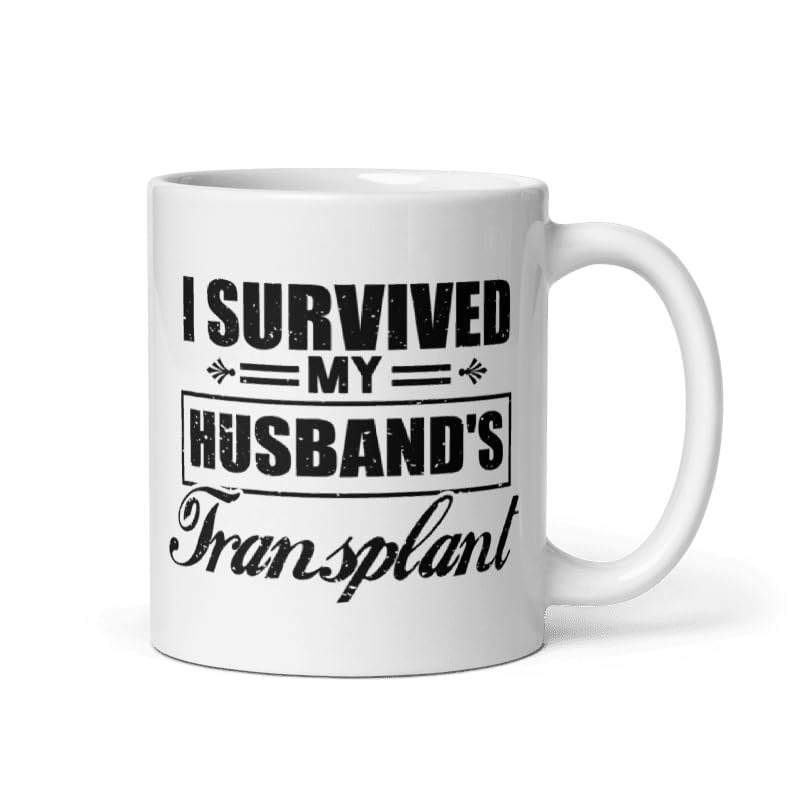 Teegarb Letter Blanket Coffee Mug 11 Oz Funny Saying Boom Tenured Graduation Present Congrats Professor Teacher Appreciation Contratulations On Tenure Daughter Son Women Men