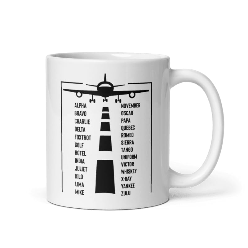 Teegarb Letter Blanket Coffee Mug 11 Oz Funny Saying Boom Tenured Graduation Present Congrats Professor Teacher Appreciation Contratulations On Tenure Daughter Son Women Men