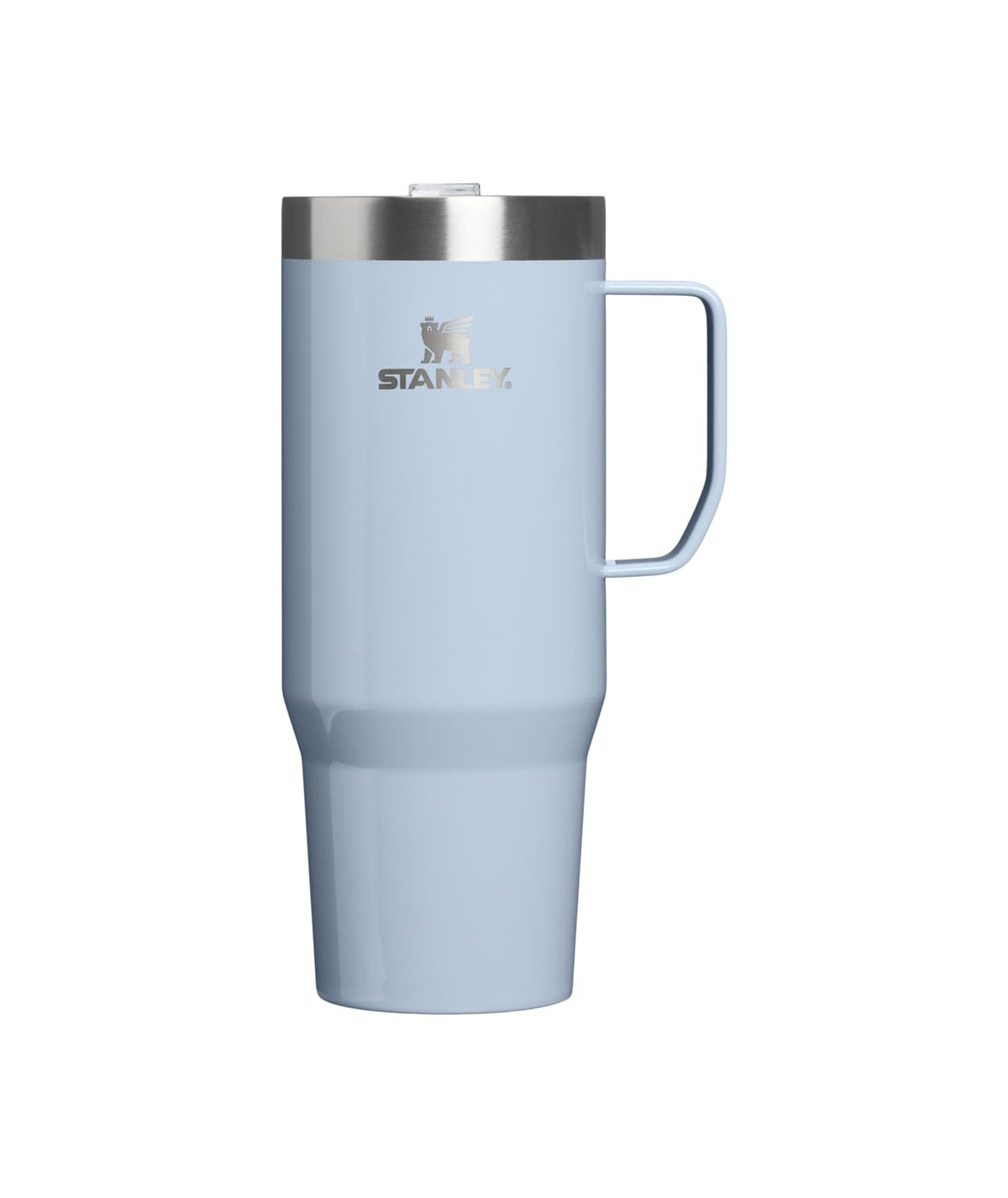 STANLEY Everyday Suburban Mug, 16 oz, Dried Pine