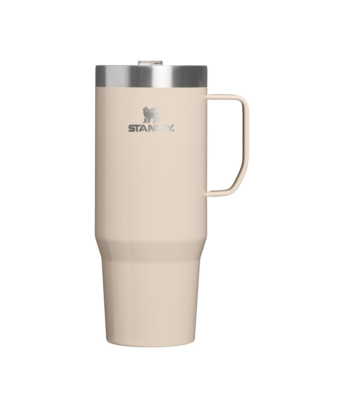 STANLEY Everyday Suburban Mug, 16 oz, Dried Pine