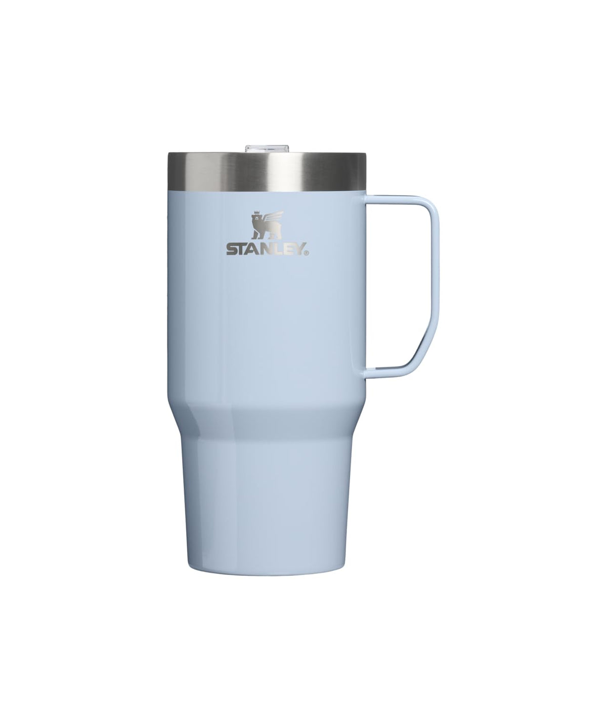 STANLEY Everyday Suburban Mug, 16 oz, Dried Pine