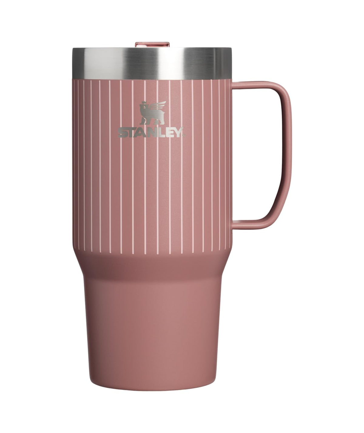 STANLEY Everyday Suburban Mug, 16 oz, Dried Pine