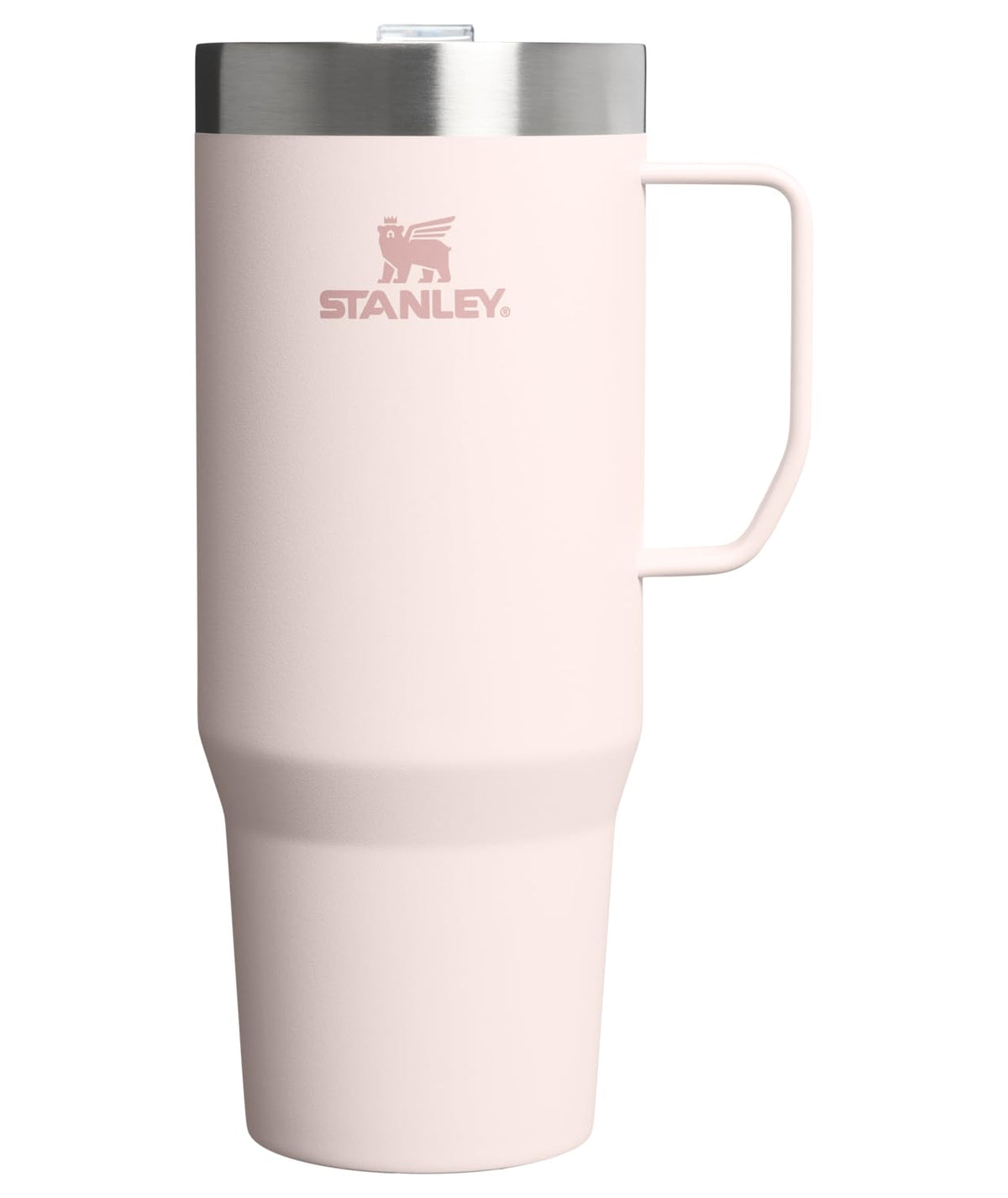 STANLEY Everyday Suburban Mug, 16 oz, Dried Pine