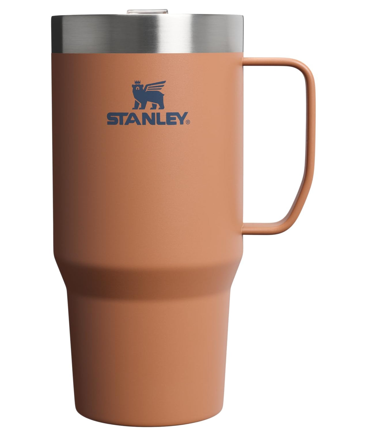 STANLEY Everyday Suburban Mug, 16 oz, Dried Pine