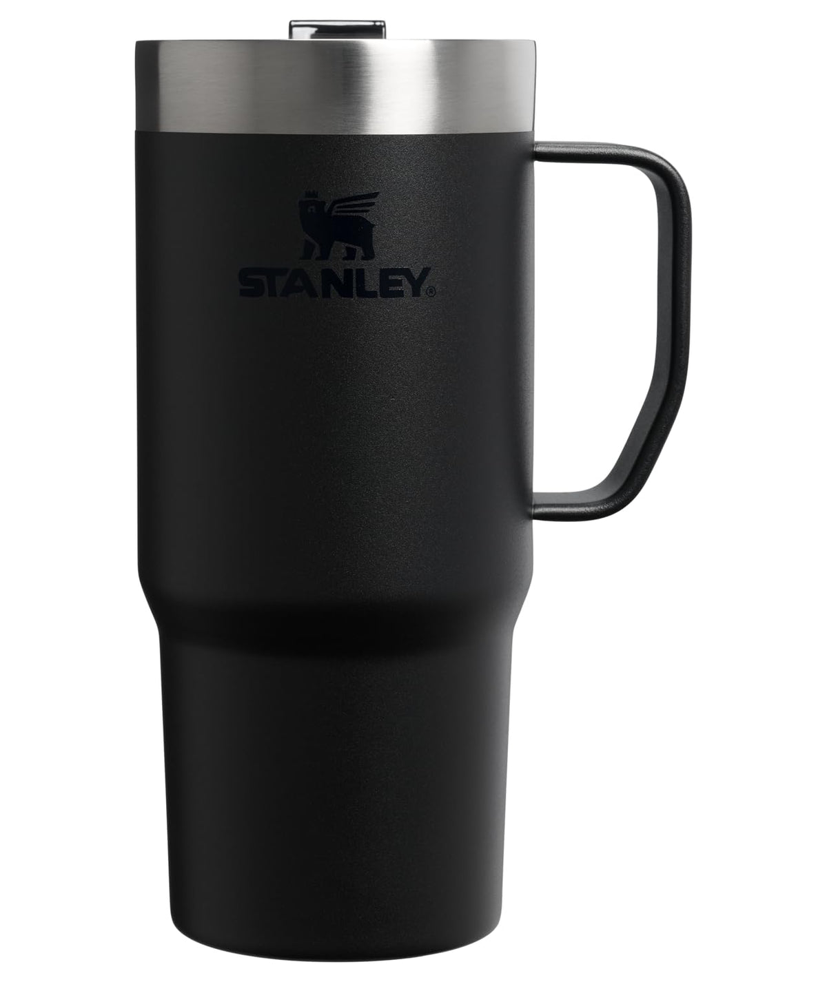 STANLEY Everyday Suburban Mug, 16 oz, Dried Pine