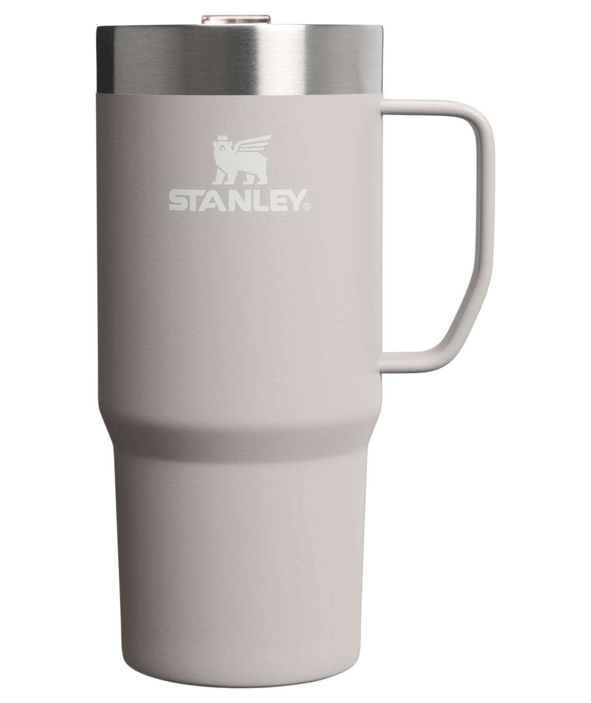 STANLEY Everyday Suburban Mug, 16 oz, Dried Pine