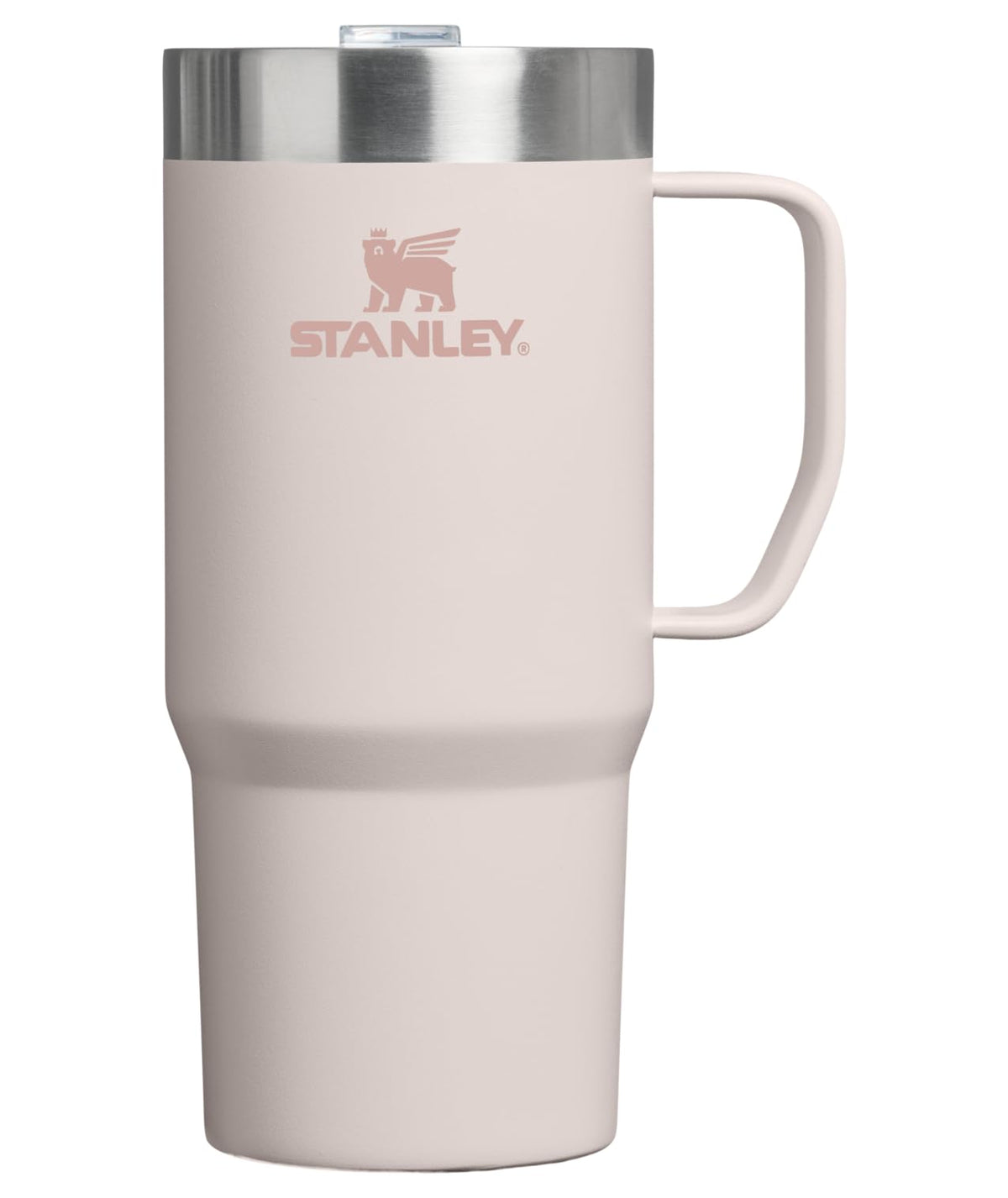 STANLEY Everyday Suburban Mug, 16 oz, Dried Pine