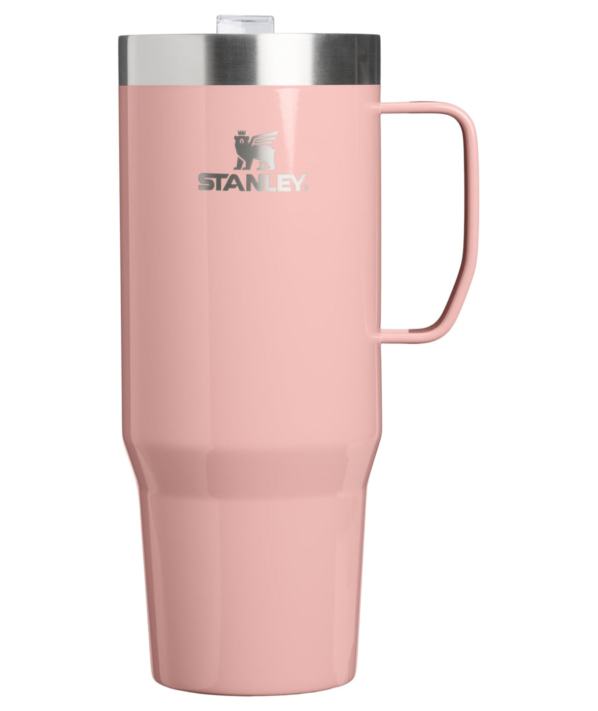 STANLEY Everyday Suburban Mug, 16 oz, Dried Pine