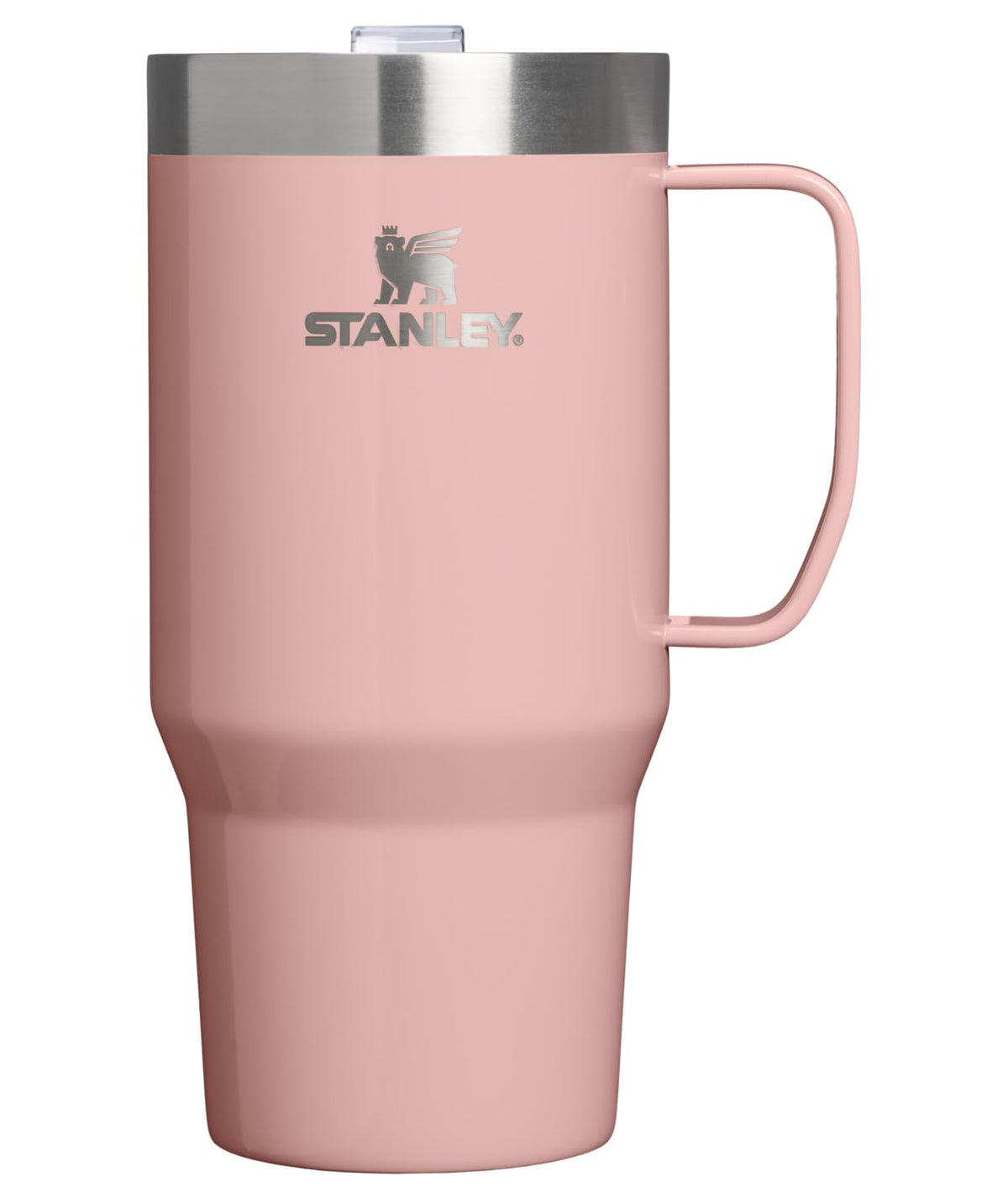 STANLEY Everyday Suburban Mug, 16 oz, Dried Pine