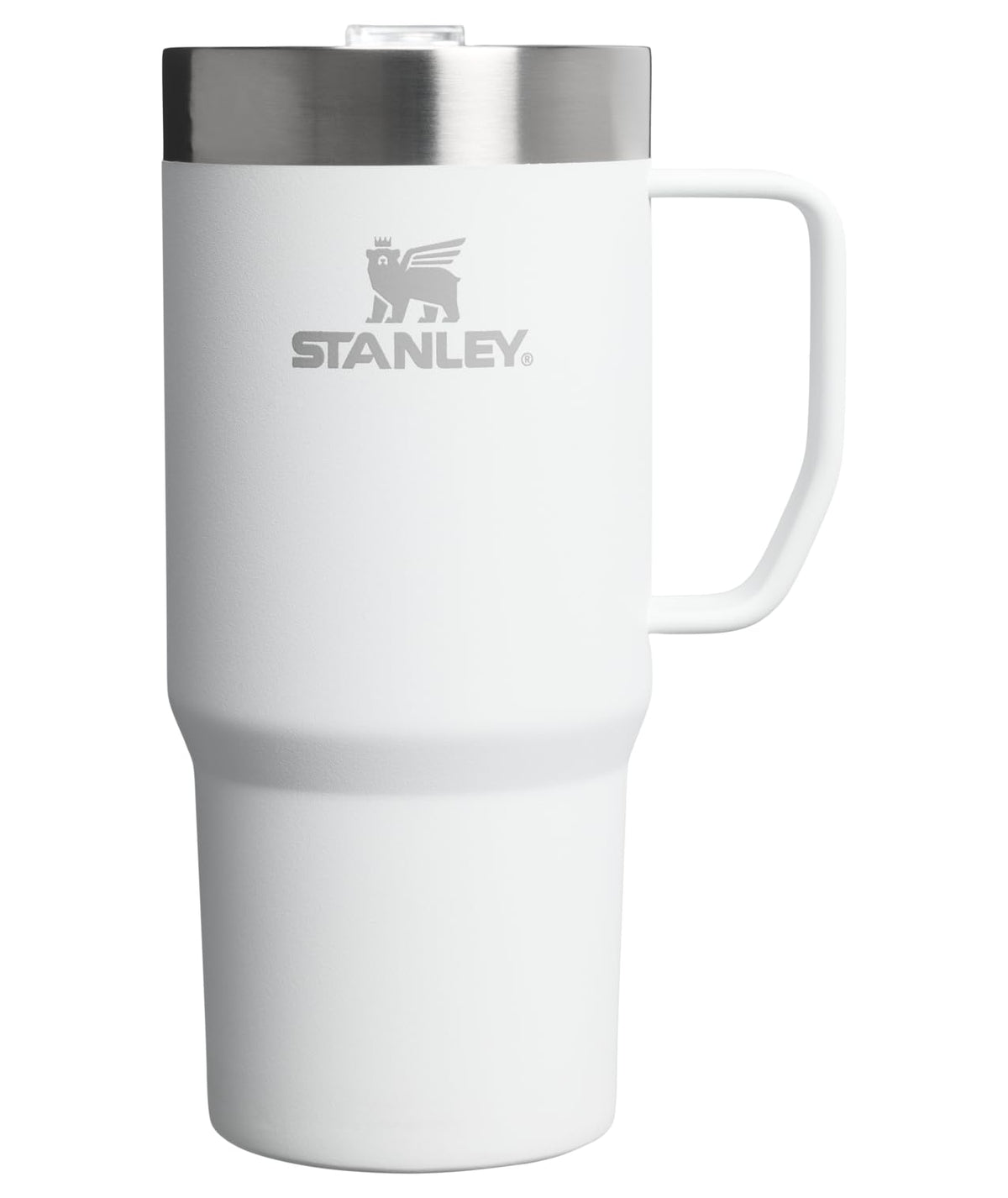 STANLEY Everyday Suburban Mug, 16 oz, Dried Pine
