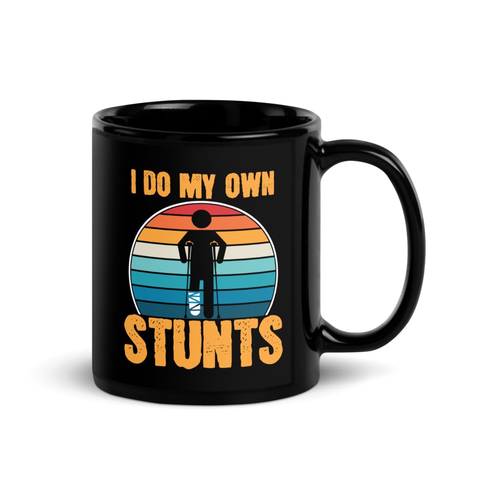 Teegarb Letter Blanket Coffee Mug 11 Oz Funny Saying Boom Tenured Graduation Present Congrats Professor Teacher Appreciation Contratulations On Tenure Daughter Son Women Men