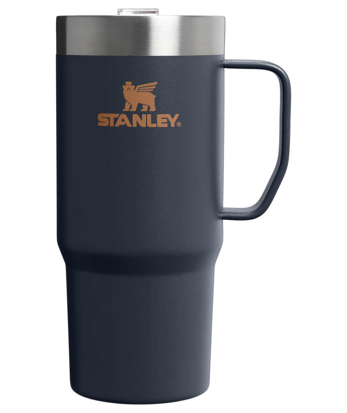 STANLEY Everyday Suburban Mug, 16 oz, Dried Pine