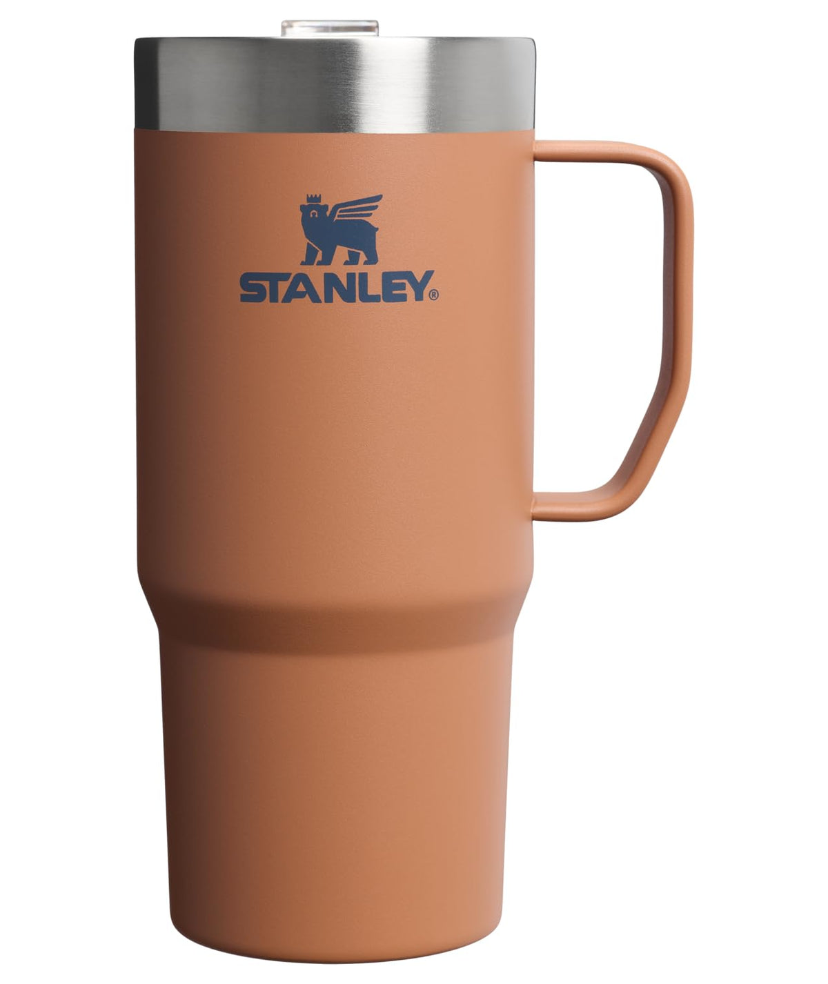 STANLEY Everyday Suburban Mug, 16 oz, Dried Pine