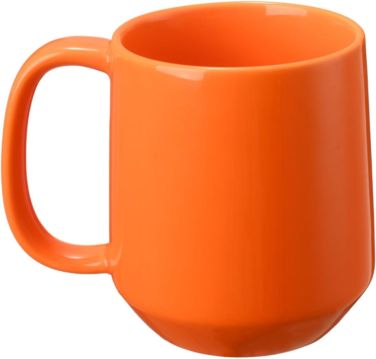 Miicol Ceramic Coffee Mug, 16 oz Large Coffee Cup, Tea Mug with Handle