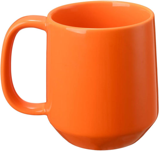 Miicol Ceramic Coffee Mug, 16 oz Large Coffee Cup, Tea Mug with Handle