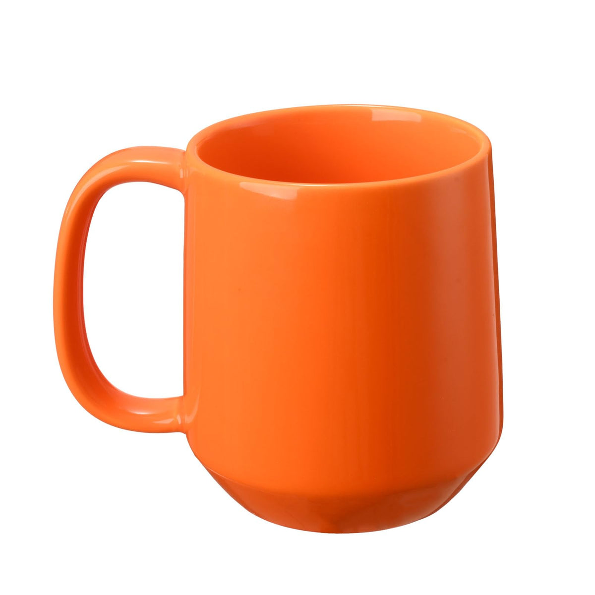 Miicol Ceramic Coffee Mug, 16 oz Large Coffee Cup, Tea Mug with Handle