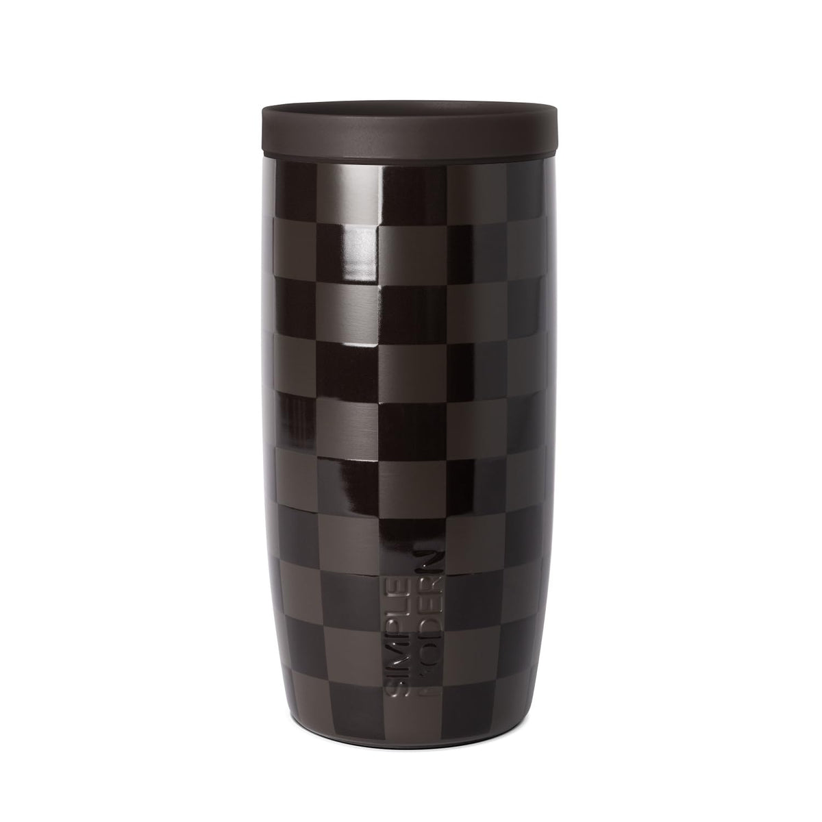 Simple Modern Insulated Travel Coffee Mug 360° Lid | 16oz | Green