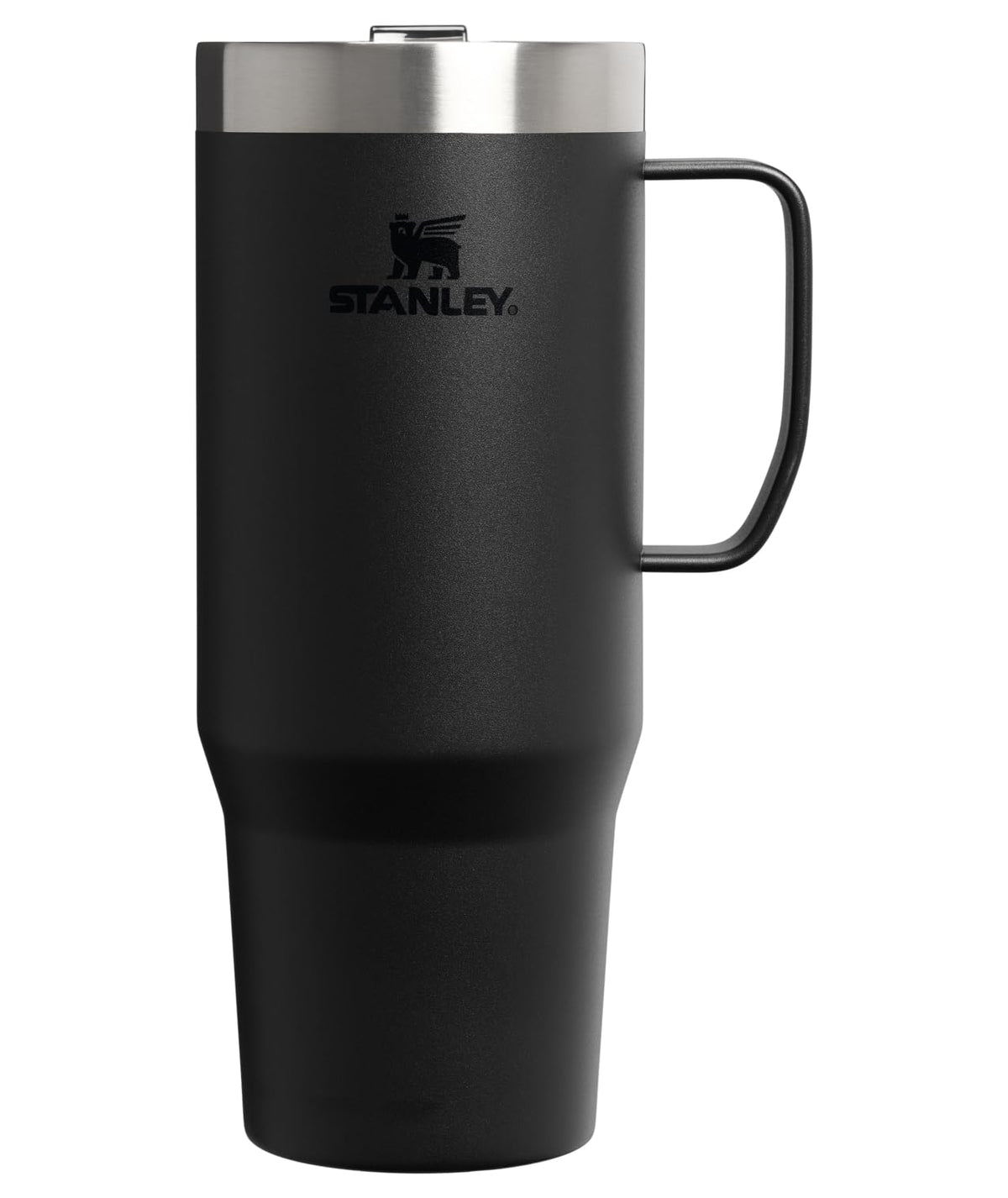 STANLEY Everyday Suburban Mug, 16 oz, Dried Pine