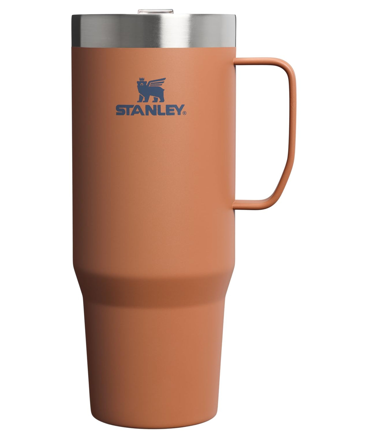 STANLEY Everyday Suburban Mug, 16 oz, Dried Pine