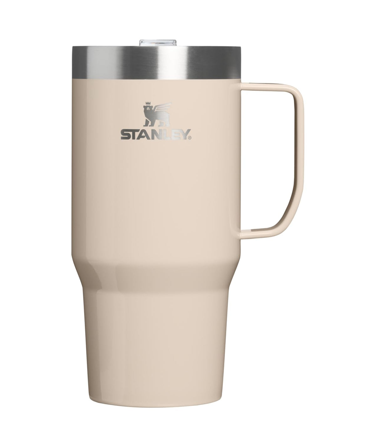 STANLEY Everyday Suburban Mug, 16 oz, Dried Pine