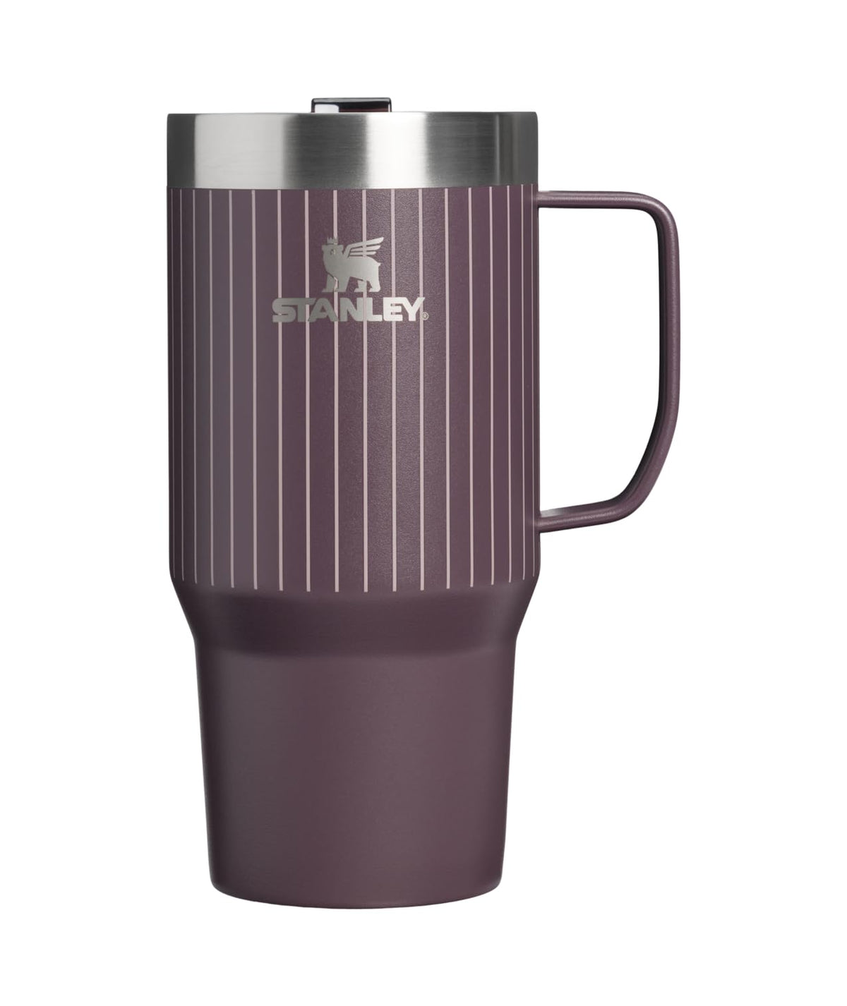 STANLEY Everyday Suburban Mug, 16 oz, Dried Pine