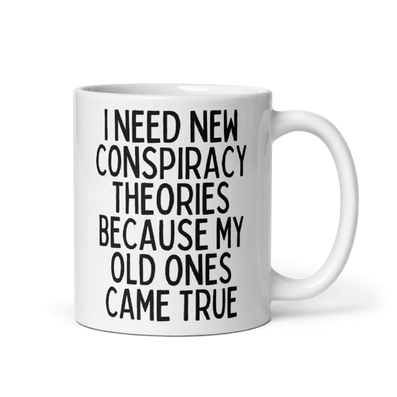 Teegarb Letter Blanket Coffee Mug 11 Oz Funny Saying Boom Tenured Graduation Present Congrats Professor Teacher Appreciation Contratulations On Tenure Daughter Son Women Men