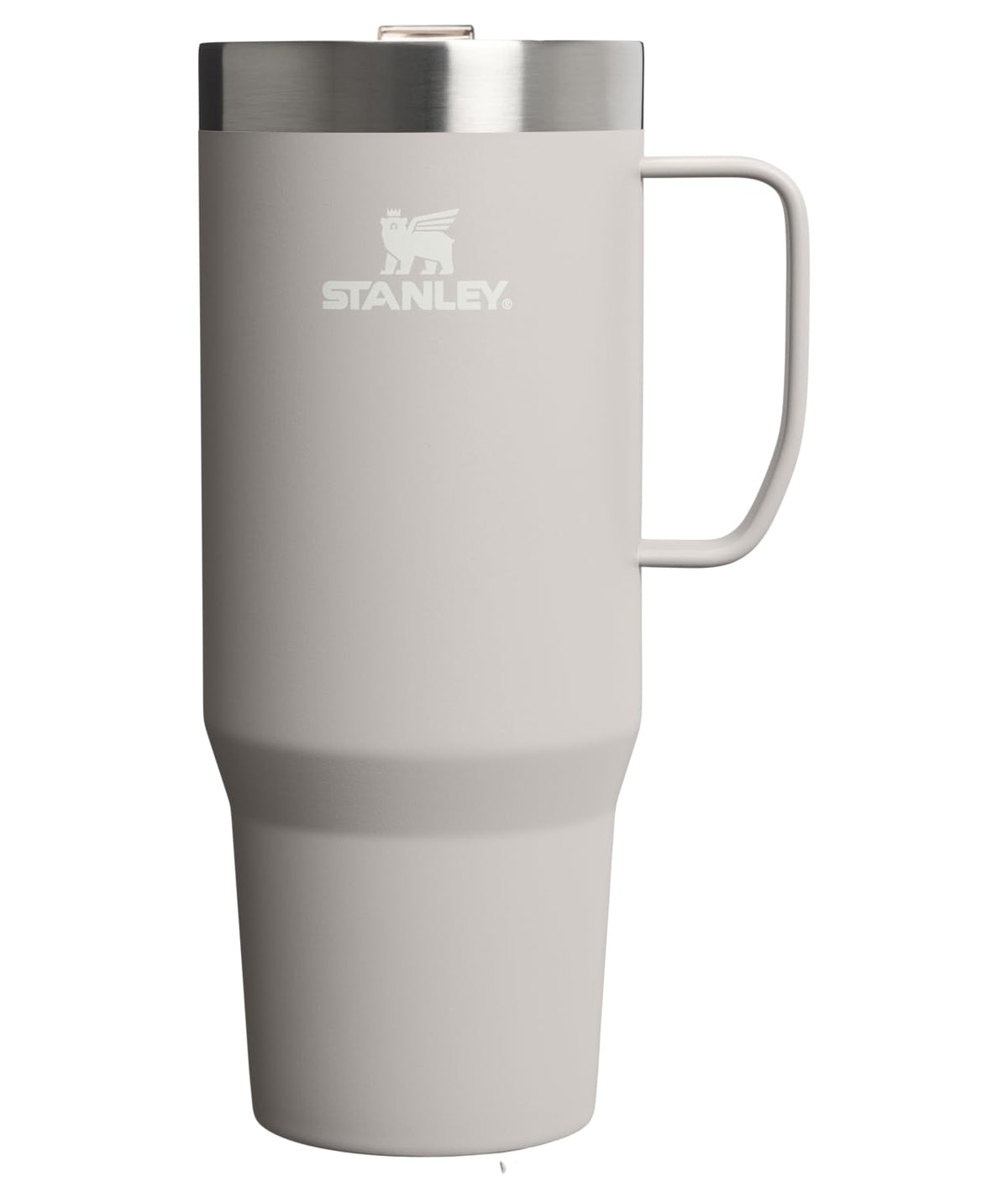 STANLEY Everyday Suburban Mug, 16 oz, Dried Pine