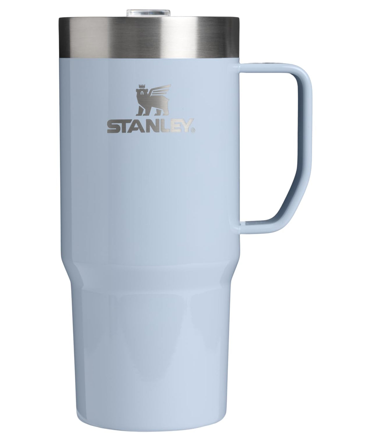 STANLEY Everyday Suburban Mug, 16 oz, Dried Pine