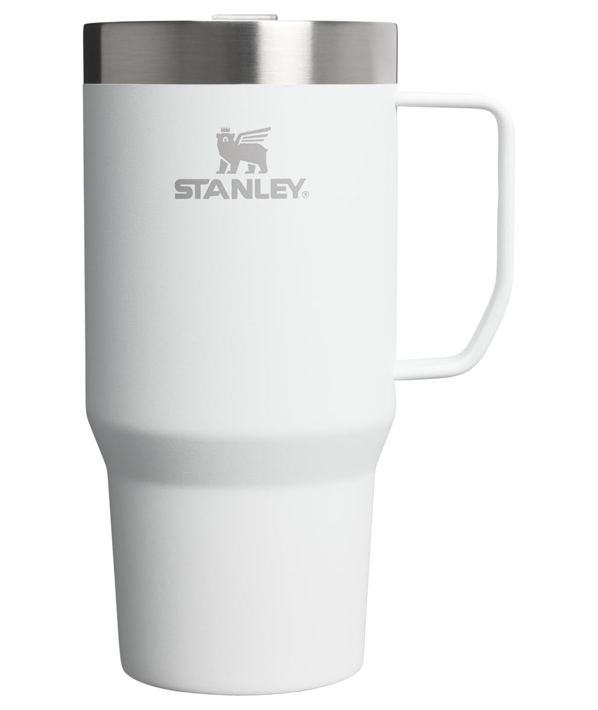 STANLEY Everyday Suburban Mug, 16 oz, Dried Pine