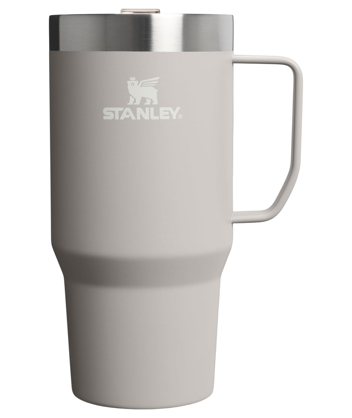 STANLEY Everyday Suburban Mug, 16 oz, Dried Pine