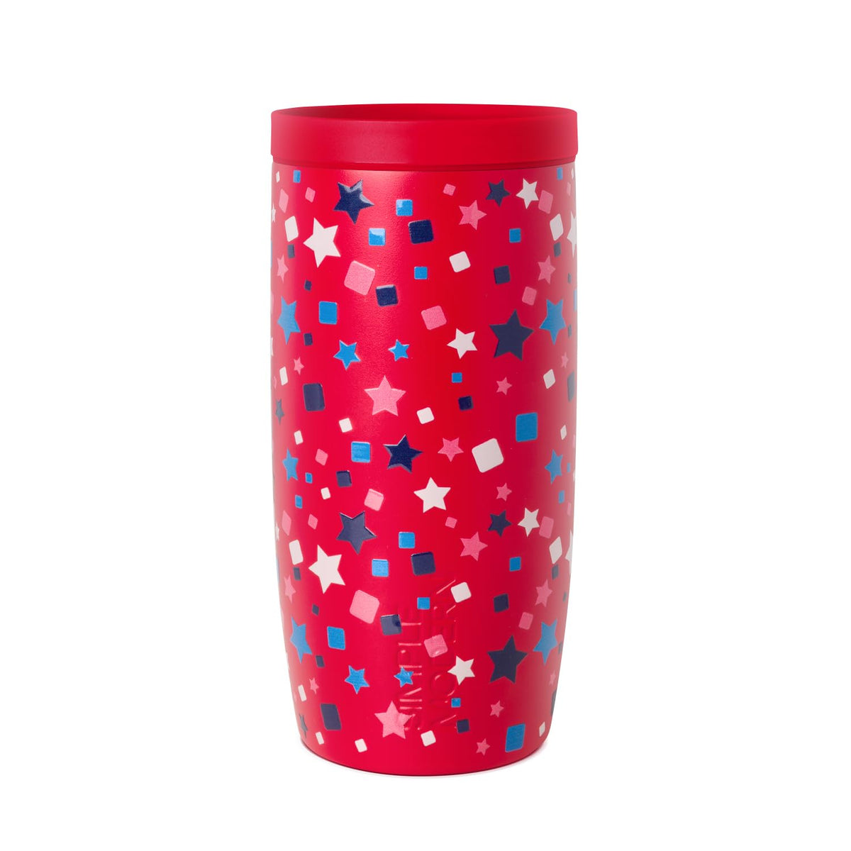 Simple Modern Insulated Travel Coffee Mug 360° Lid | 16oz | Green