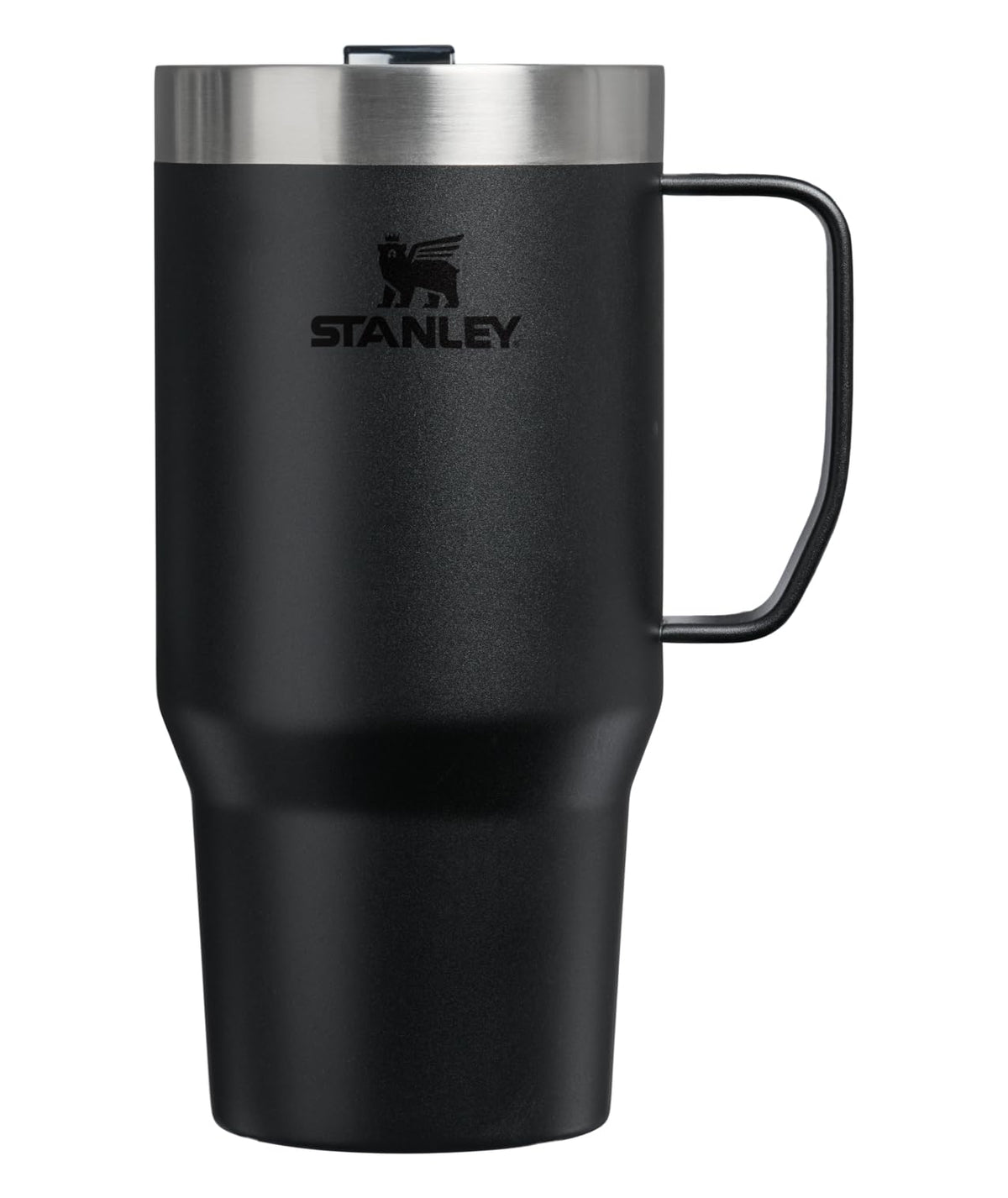 STANLEY Everyday Suburban Mug, 16 oz, Dried Pine
