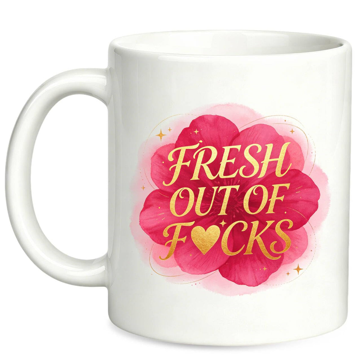 Secret Message Mug,F This S Hidden Message Funny Coffee Mugs For Men Women