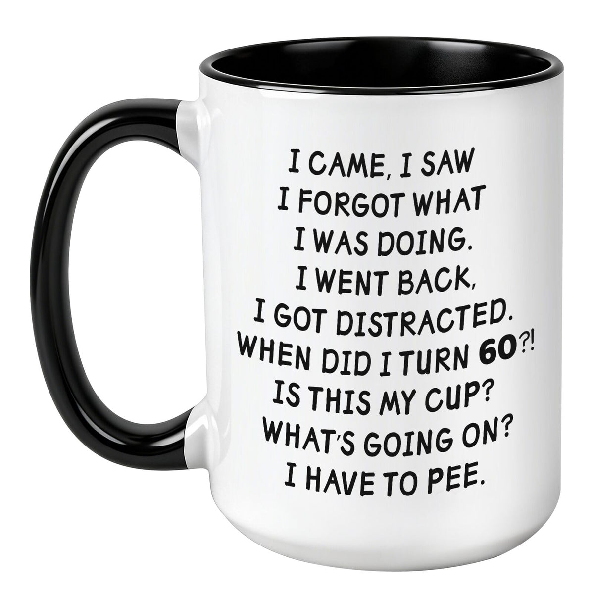Secret Message Mug,F This S Hidden Message Funny Coffee Mugs For Men Women