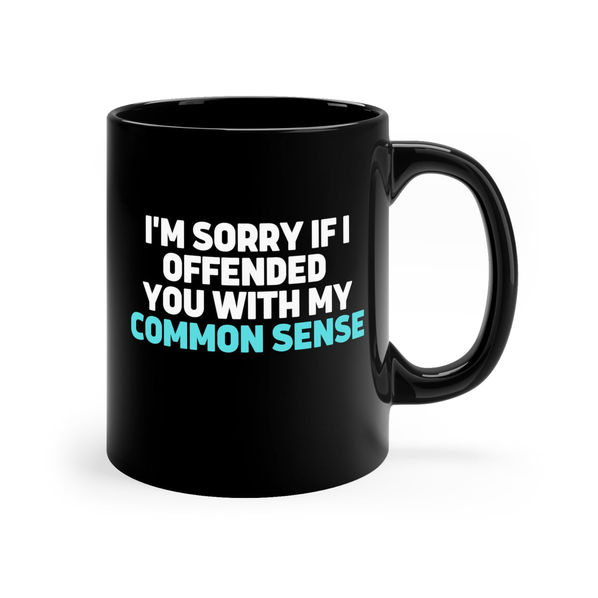 Teegarb Letter Blanket Coffee Mug 11 Oz Funny Saying Boom Tenured Graduation Present Congrats Professor Teacher Appreciation Contratulations On Tenure Daughter Son Women Men