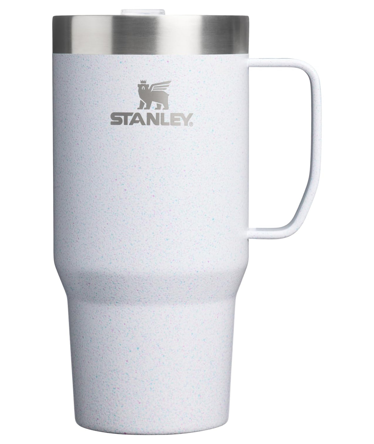 STANLEY Everyday Suburban Mug, 16 oz, Dried Pine