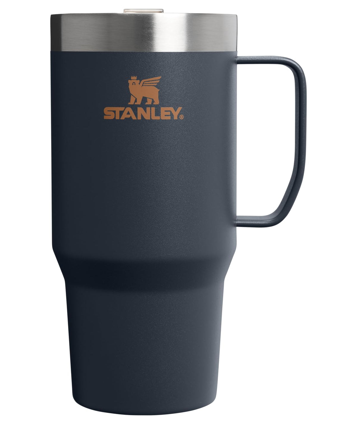 STANLEY Everyday Suburban Mug, 16 oz, Dried Pine