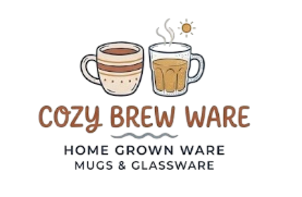 Cozy Brew Ware