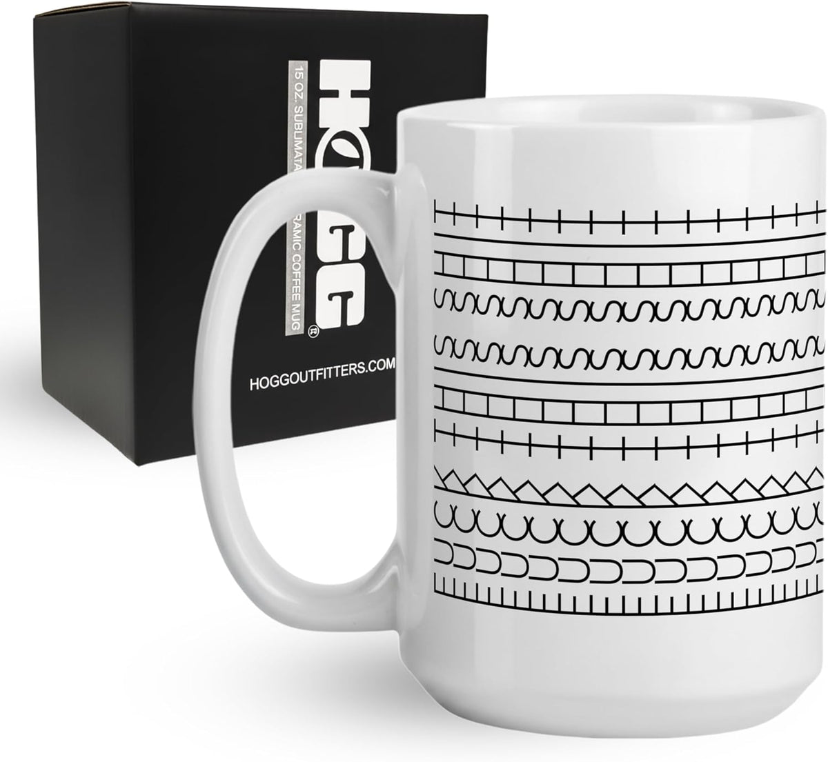 Fuck This Shit Mug, Fuck This Shit Coffee Cup, White Elephant Gifts, Unique Coffee Mug, Gifts for Office Women, Hidden Message Cups, 15oz Ceramic BPA Free Dishwasher Safe Novelty Drinkware