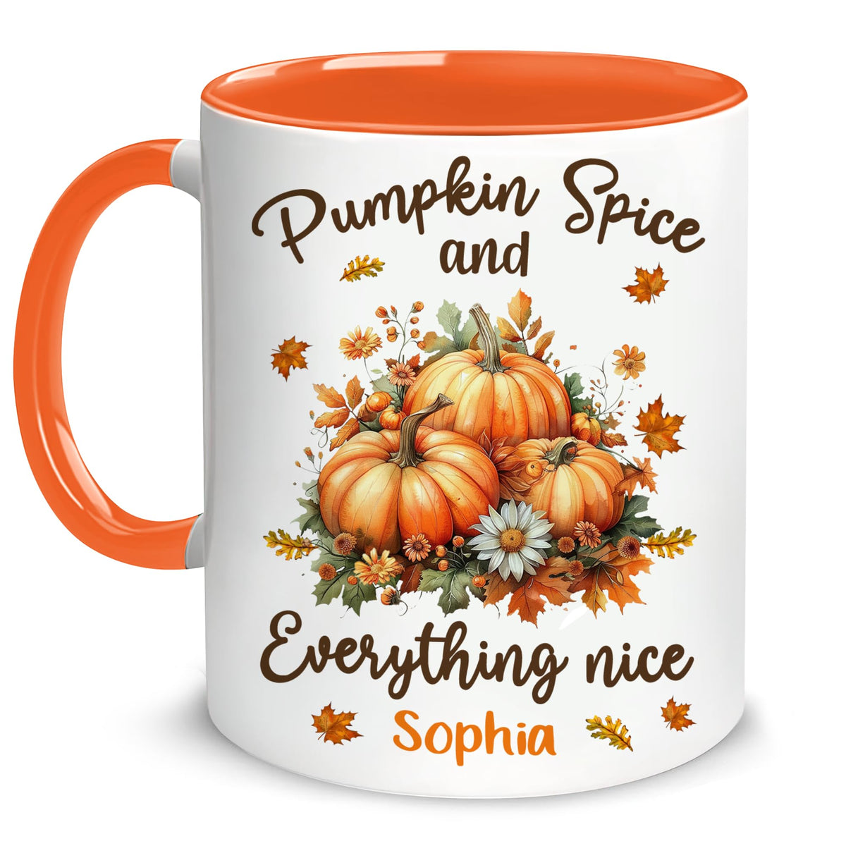Hyturtle Cute Ghost Read Book Mug - Black Coffee Cup Ceramic Mug 15 Oz And Keychain - Book Gifts For Women Lover - Bookish Gift For Bookworm Librarian - Inspirational Librarian Present For Halloween