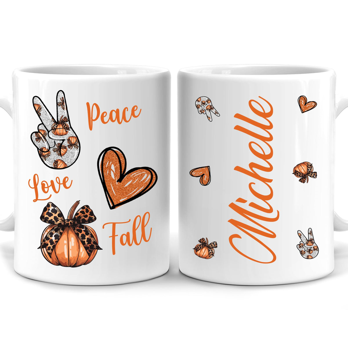 Hyturtle Cute Ghost Read Book Mug - Black Coffee Cup Ceramic Mug 15 Oz And Keychain - Book Gifts For Women Lover - Bookish Gift For Bookworm Librarian - Inspirational Librarian Present For Halloween