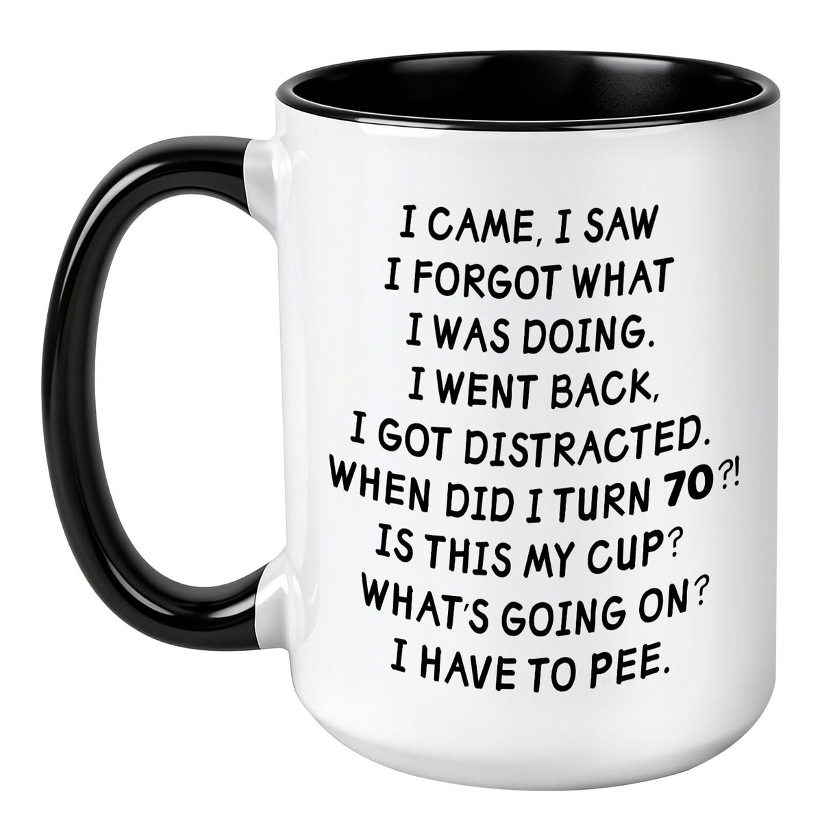 Secret Message Mug,F This S Hidden Message Funny Coffee Mugs For Men Women