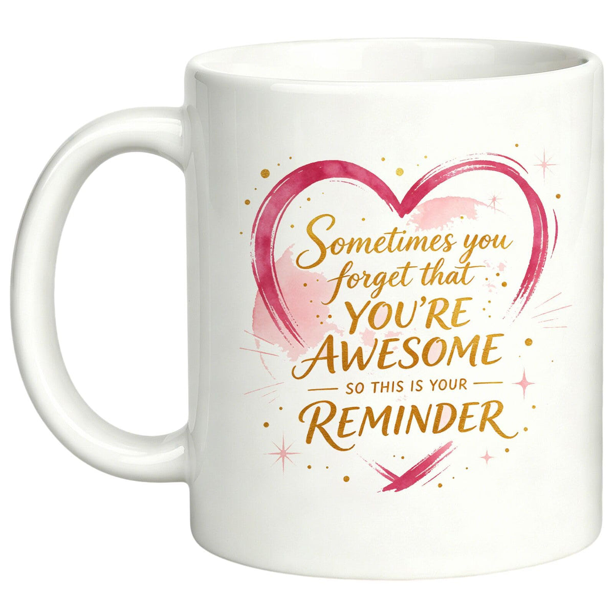 Secret Message Mug,F This S Hidden Message Funny Coffee Mugs For Men Women