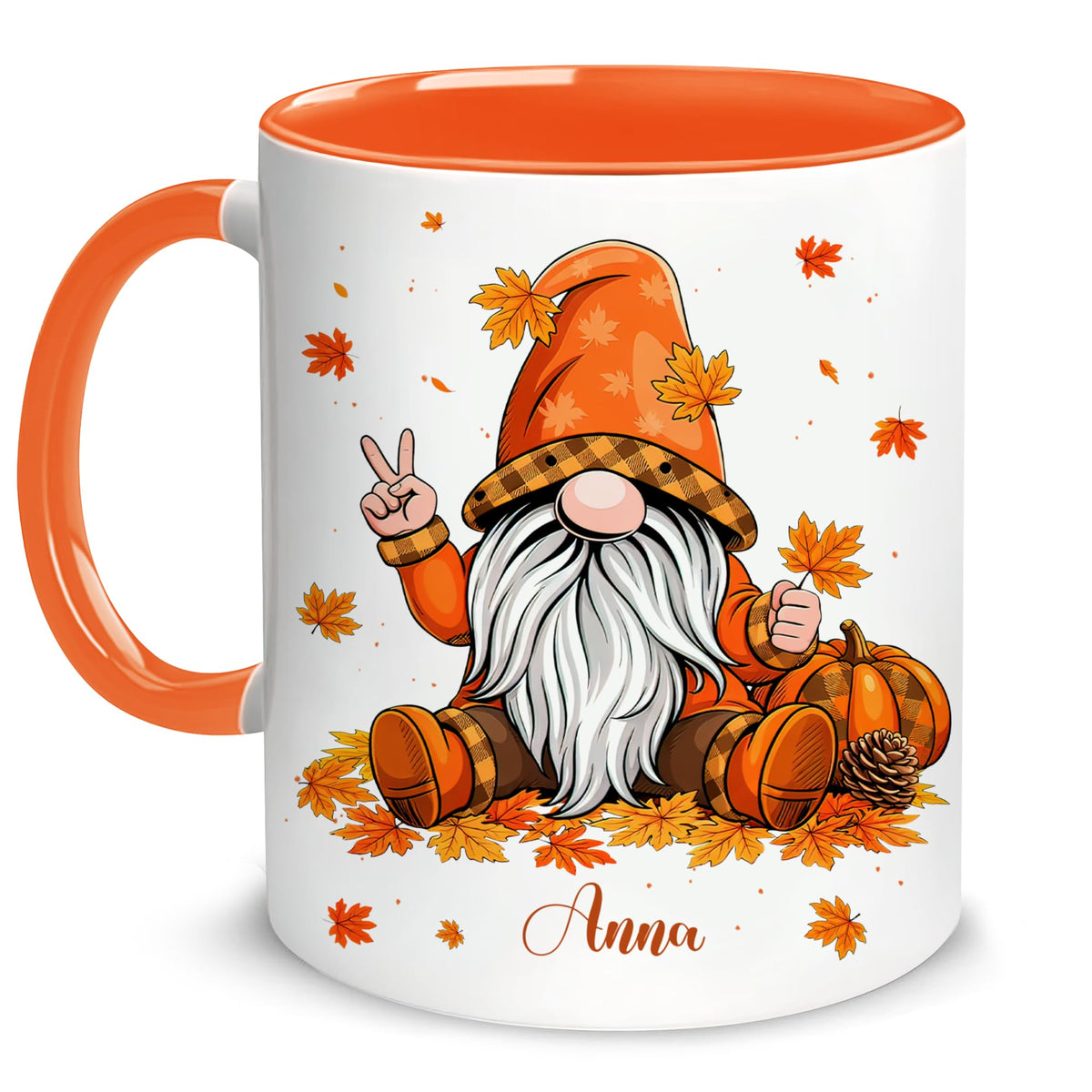 Hyturtle Cute Ghost Read Book Mug - Black Coffee Cup Ceramic Mug 15 Oz And Keychain - Book Gifts For Women Lover - Bookish Gift For Bookworm Librarian - Inspirational Librarian Present For Halloween
